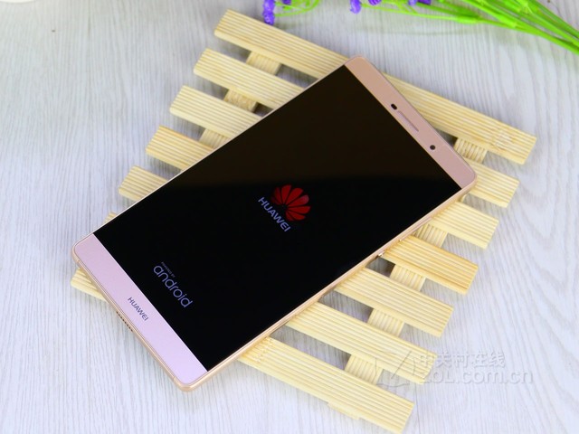 ��ΪP8max�ֻ�ˢ������