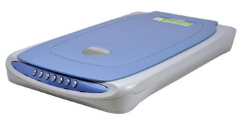 �о�Microtek Digital 3320 ɨ��������