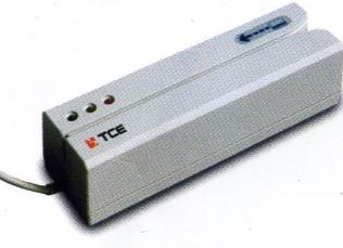 吉成YD-606磁卡读写器驱动