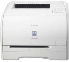 ����Canon LBP5050n �����ӡ������