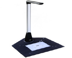 �廪�Ϲ� Uniscan G720 ɨ��������