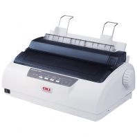 OKI MICROLINE 1800C ��ʽ��ӡ������