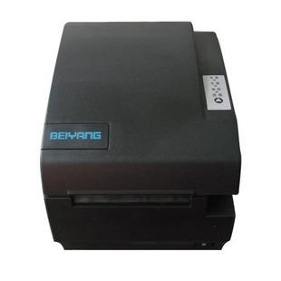 ����SNBC��BTP-L580����