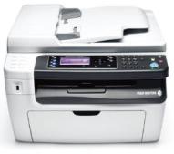 富士施乐Fuji Xerox DocuPrint M205 b 驱动