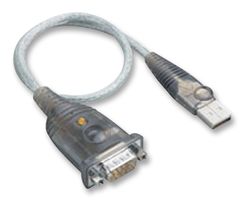 U209-000-R���¹ٷ�����