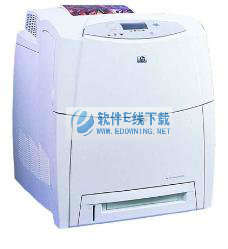 ����HP Color LaserJet 4600����