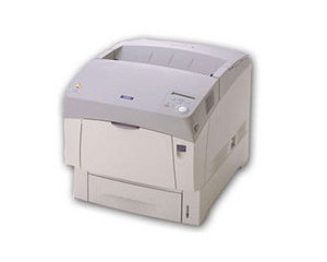 ������Epson AcuLaser C1000 ��ӡ������