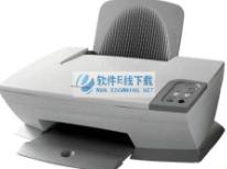 ����Lenovo M630����