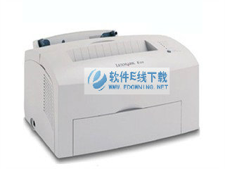 ����Lexmark Optra M410����