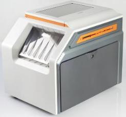 ����HiTi P518S��ӡ������