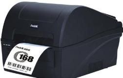 Postek博思得条码打印机驱动