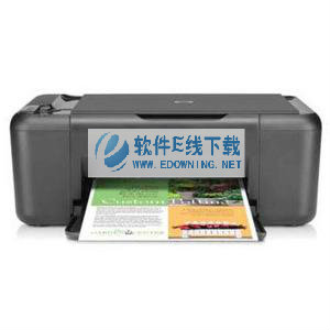 ����HP Deskjet F2488����
