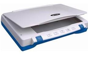 �廪�Ϲ�Uniscan A700 ɨ��������