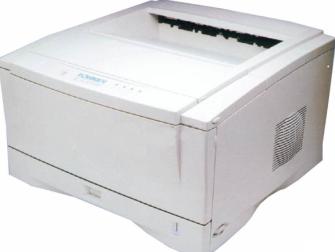 ����Founder A2040 ɨ��������