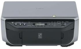 ����Canon PIXMA MX308 һ�������