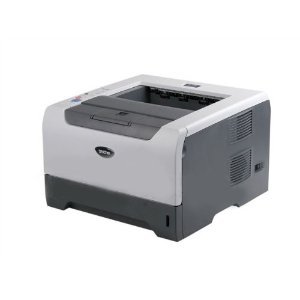 �ֵ�Brother HL-5240 �����ӡ������