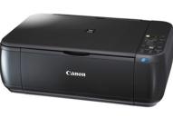 ����Canon PIXMA MP498 һ�������