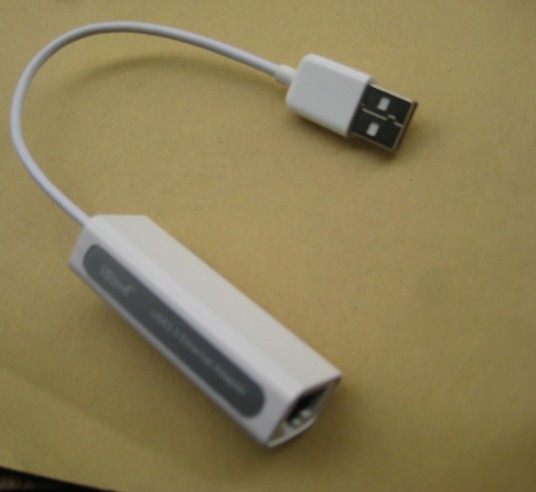 ������װ��ͼ