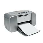 ����HP Photosmart 245 ��ӡ������