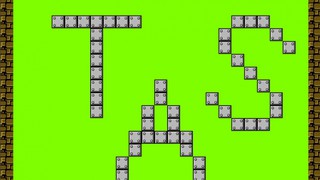 勇芳QQ游戏大厅