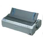 ������Epson LQ-1600K 4 + ��ӡ������