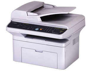 ����Founder AM2000F ��ӡ������