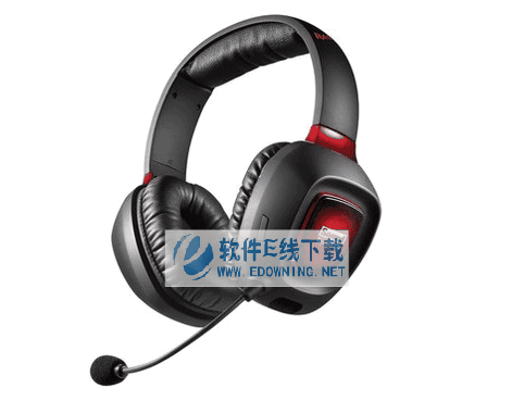 ����tactic3d rage����