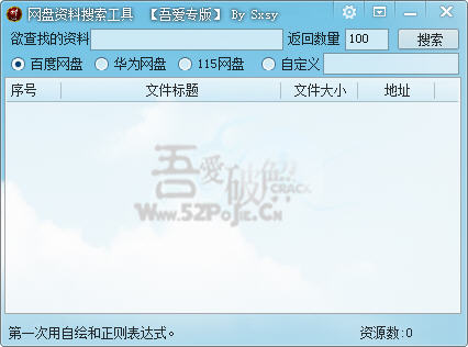 ����������������