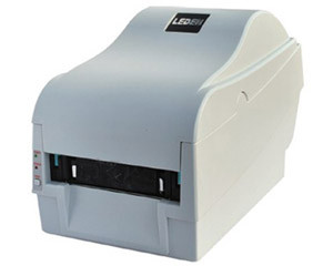 �׵� LG-888 �����ӡ������