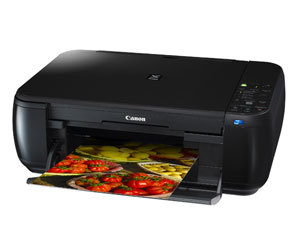 ����Canon PIXMA MP497����