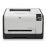 惠普HP LaserJet Pro M706n驱动