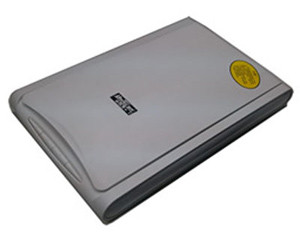 �廪�Ϲ�Uniscan S280 ɨ��������