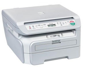 �ֵ�Brother MFC-1908����