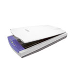 精益Plustek OpticPro S48 扫描仪驱动