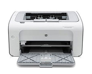 ����HP LaserJet Pro M1138����