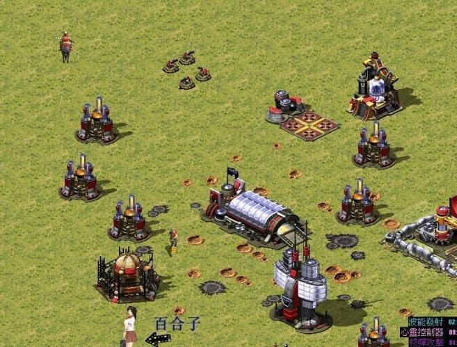 ������װ��ͼ