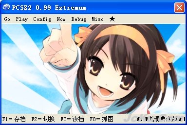 ������װ��ͼ