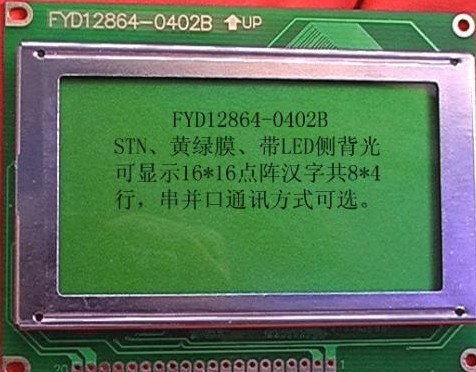 ������װ��ͼ