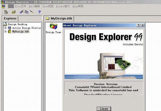 protel99se�������°�