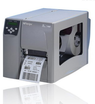 TSC TDP-643 �����ӡ������