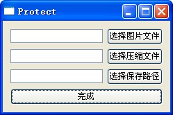 ͼƬ������