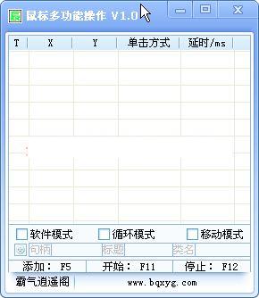 ������ң�����๦�ܲ�������