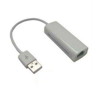 surface rt usb转网卡驱动