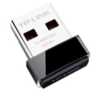 TP-LINK TL-WN725N������������
