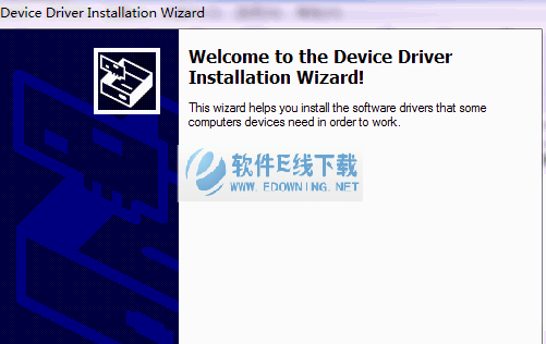 չѶƽ̨��������