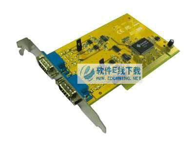 ��̩˫���ڿ���������