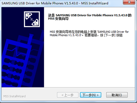 ����N916K�ֻ�ˢ������