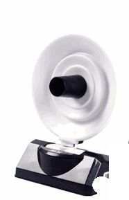 拓实N82无线网卡驱动