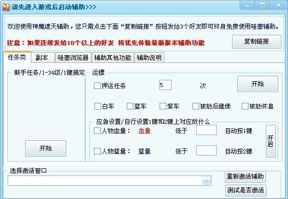 ���������������Ѹ���