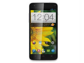 ������װ��ͼ